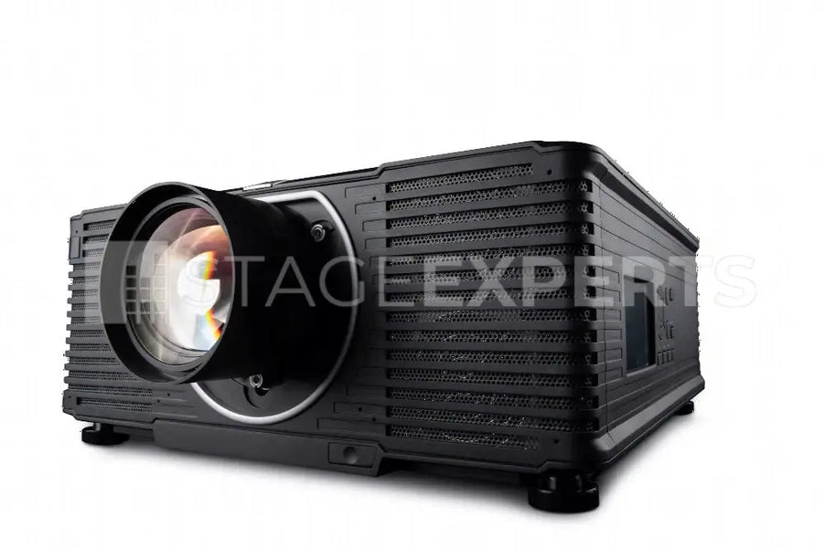 Barco I600-4K8 Laser Projector – 10,000 lm WUXGA 4K UHD