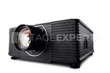 Load image into Gallery viewer, Barco I600-4K8 Laser Projector – 10,000 lm WUXGA 4K UHD
