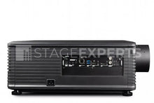 Load image into Gallery viewer, Barco I600‑4K15 Laser Projector – 17,500 lm WUXGA
