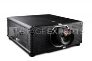 Barco I65-4K16 B‑Grade Ex‑Demo 4K UHD Laser Projector