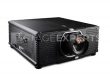 Load image into Gallery viewer, Barco I65-W13 B-Stock Ex-Demo WUXGA Laser Projector 12,500 lm
