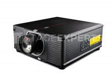 Load image into Gallery viewer, Barco I65-4K16 B‑Grade Ex‑Demo 4K UHD Laser Projector
