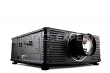 Load image into Gallery viewer, Barco I65-W16 B-Grade Ex-Demo Installation Projector 15,000lm
