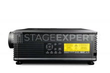 Load image into Gallery viewer, Barco I65-W16 B-Grade Ex-Demo Installation Projector 15,000lm
