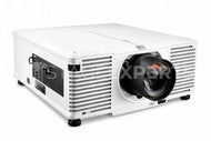 Barco I65-4K16 W Demo Unit – 15,000 lm 4K-UHD Projector