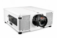 Load image into Gallery viewer, Barco I65-W16 Installation Projector, White, 15,000 lm WUXGA
