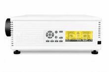 Load image into Gallery viewer, Barco I65-4K13 W Ex‑Demo 12,500 lm 4K UHD Installation Projector
