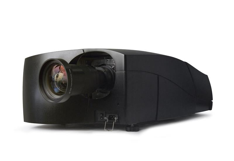 Barco NH12 Xenon Projector – 12,000 lm Full HD 3‑chip DLP
