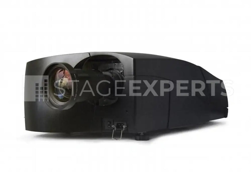 Barco NH12 Xenon Projector – 12,000 lm Full HD 3‑chip DLP
