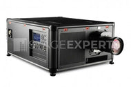 Barco QDX 4K45 Laser Projector, 41,000 lm | Stage Experts