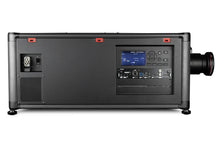 Load image into Gallery viewer, Barco QDX 4K45 Laser Projector – 41,000 lm | Stage Experts
