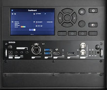 Load image into Gallery viewer, Barco QDX-N4K25 4K Laser Projector, 21,000 lm | Event
