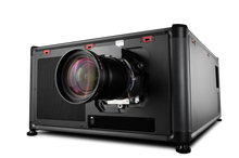 Load image into Gallery viewer, Barco QDX‑N4K45 4K 35,000‑lm RB Laser Event Projector
