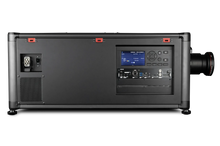 Load image into Gallery viewer, Barco QDX‑N4K45 4K 35,000‑lm RB Laser Event Projector
