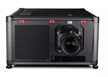 Load image into Gallery viewer, Barco QDX W35 projector – 31,000 lm WUXGA 3‑chip DLP laser
