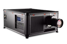 Load image into Gallery viewer, Barco QDX W45 41,000 lm WUXGA Laser Projector – Events
