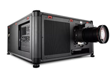 Load image into Gallery viewer, Barco QDX W45 41,000 lm WUXGA Laser Projector – Events
