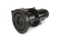 Barco RLD W 2.17–2.9:1 Projector Lens – Standard Zoom