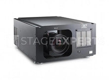 Load image into Gallery viewer, Barco RLM-W12 WUXGA 3-chip DLP projector | 10,500 lm brightness
