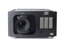 Load image into Gallery viewer, Barco RLM-W12 WUXGA 3-chip DLP projector | 10,500 lm brightness
