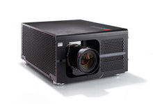 Load image into Gallery viewer, Barco RLM-W14 WUXGA 3‑chip DLP Projector, 13,500 lm
