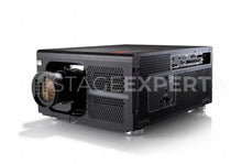 Load image into Gallery viewer, Barco RLM-W14 WUXGA 3‑chip DLP Projector, 13,500 lm
