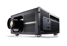 Load image into Gallery viewer, Barco RLM-W14 WUXGA 3‑chip DLP Projector, 13,500 lm
