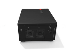 Load image into Gallery viewer, Barco RLM-W14 WUXGA 3‑chip DLP Projector, 13,500 lm
