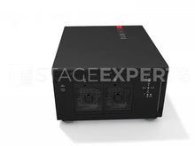 Load image into Gallery viewer, Barco RLM-W14 WUXGA 3‑chip DLP Projector, 13,500 lm
