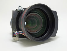 Load image into Gallery viewer, Barco TLD‑HB 2.00–2.80:1 Projection Lens | Stage Experts
