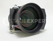 Load image into Gallery viewer, Barco TLD‑HB 2.00–2.80:1 Projection Lens | Stage Experts
