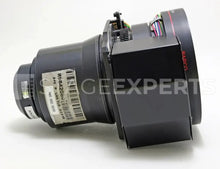 Load image into Gallery viewer, Barco TLD‑HB 2.00–2.80:1 Projection Lens | Stage Experts
