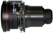 Load image into Gallery viewer, Barco TLD‑HB 2.00–2.80:1 Projection Lens | Stage Experts
