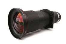Load image into Gallery viewer, Barco TLD+ 0.73:1 Projector Lens – Ultra‑Short Throw | TLD+ Mount
