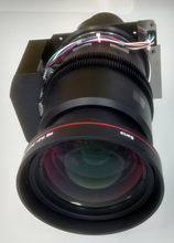 Load image into Gallery viewer, Barco TLD+ 1.39–1.87:1 Projector Lens 3‑chip DLP | Stage Experts
