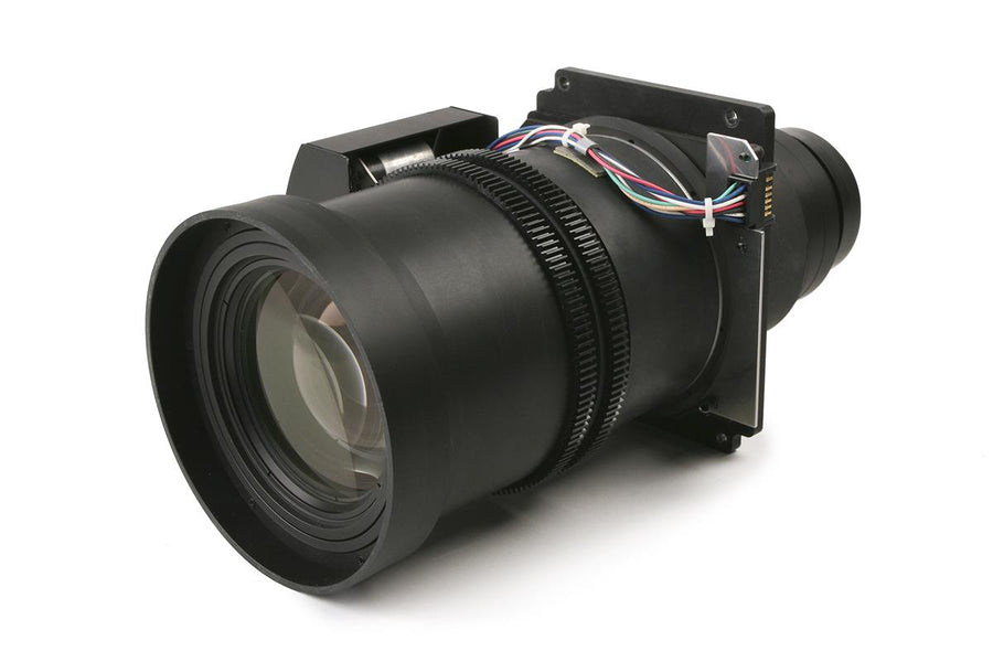 Barco TLD+ 1.87–2.56:1 Projector Lens | Stage Experts UK