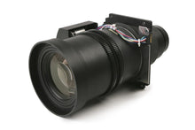 Load image into Gallery viewer, Barco TLD+ 1.87–2.56:1 Projector Lens | Stage Experts UK
