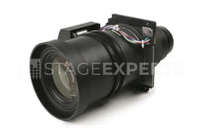 Load image into Gallery viewer, Barco TLD+ 1.87–2.56:1 Projector Lens | Stage Experts UK
