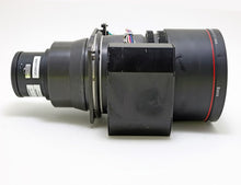Load image into Gallery viewer, Barco TLD+ 2.56–4.17:1 Zoom Lens for 3‑Chip DLP Projectors
