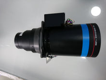 Load image into Gallery viewer, Barco TLD 5.00–8.00:1 Long‑Throw Zoom Lens
