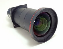Load image into Gallery viewer, Barco TLD HB 0.80:1 Lens – Wide Short‑Throw Projection Lens

