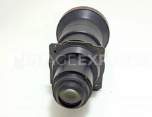 Load image into Gallery viewer, Barco TLD HB 0.80:1 Lens – Wide Short‑Throw Projection Lens

