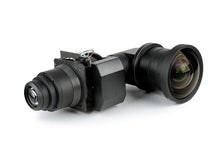 Load image into Gallery viewer, Barco TLD+ Ultra 0.40:1 90° Projector Lens | UST
