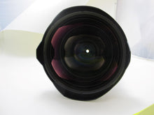 Load image into Gallery viewer, Barco TLD+ 0.80–1.16:1 Zoom Projector Lens for 3‑Chip DLP – New
