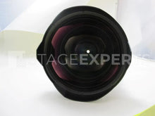 Load image into Gallery viewer, Barco TLD+ 0.80–1.16:1 Zoom Projector Lens for 3‑Chip DLP – New
