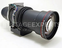 Load image into Gallery viewer, Barco TLD+ Ultra 1.16–1.49:1 Projector Lens

