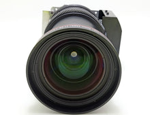 Load image into Gallery viewer, Barco TLD+ Ultra 1.16–1.49:1 Projector Lens
