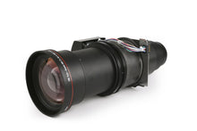 Load image into Gallery viewer, Barco TLD+ Ultra 1.16–1.49:1 Projector Lens
