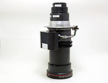 Load image into Gallery viewer, Barco TLD+ Ultra 1.16–1.49:1 Projector Lens

