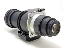 Load image into Gallery viewer, Barco TLD+ Ultra 1.16–1.49:1 Projector Lens
